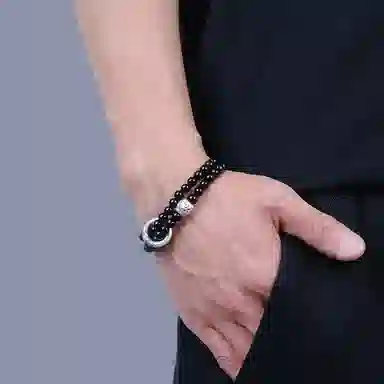 NUSQ 999
