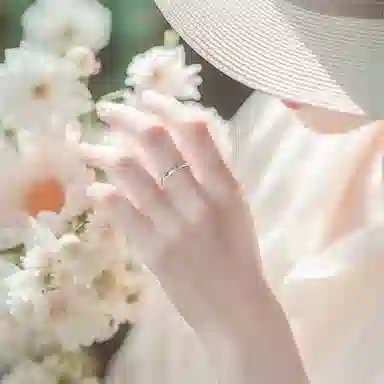 NUSQ 999 Viva la vida