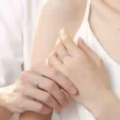NUSQ 999