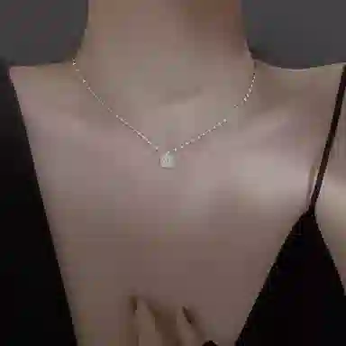 NUSQ 999