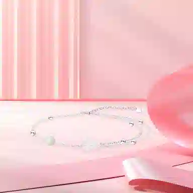 NUSQ 999