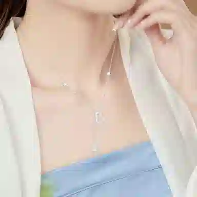 NUSQ 999