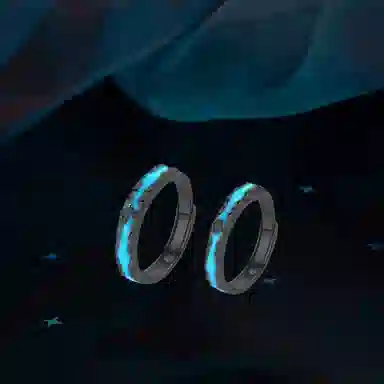 NUSQ S999