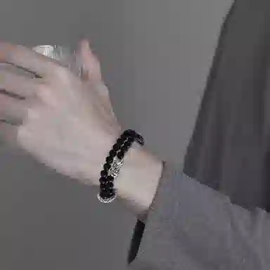 NUSQ 999