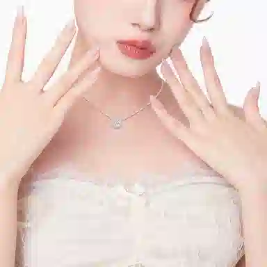NUSQ 999