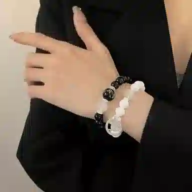 VOEX CF