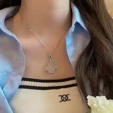 VOEX