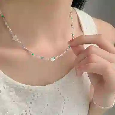 VOEX