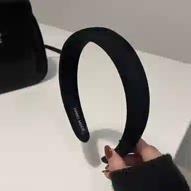 VOEX