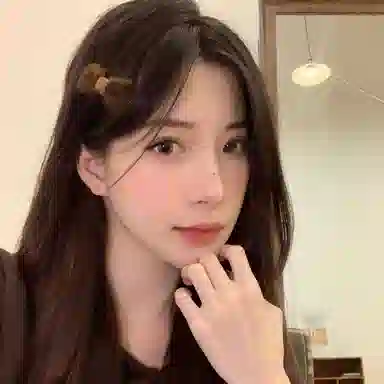 VOEX