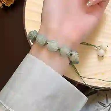 VOEX