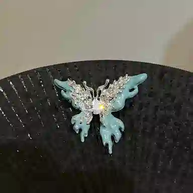 VOEX