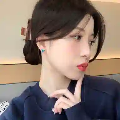 VOEX