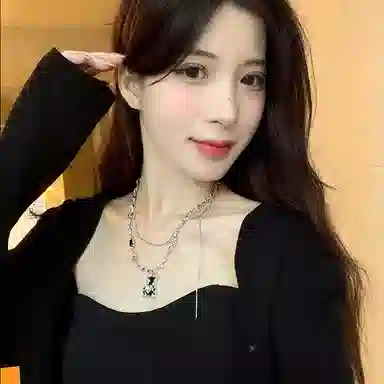 VOEX