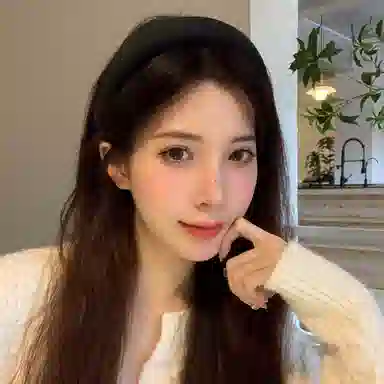 VOEX