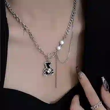 VOEX