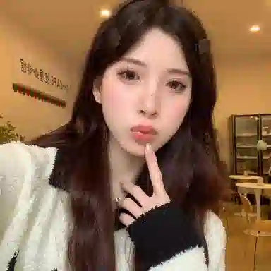 VOEX