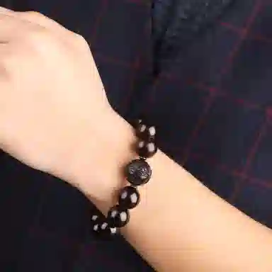 VOEX