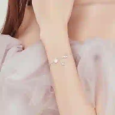 VOEX