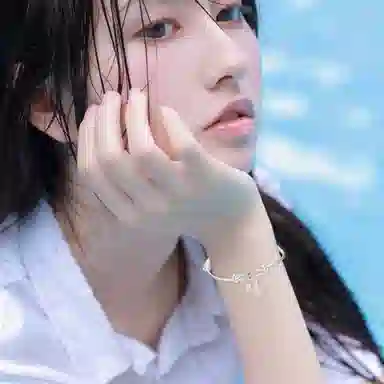 SHINSEI