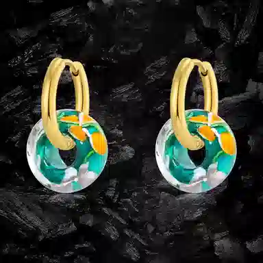 VOEX