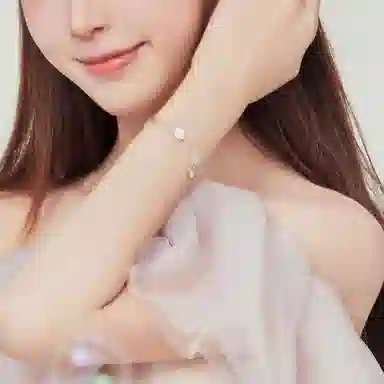 VOEX