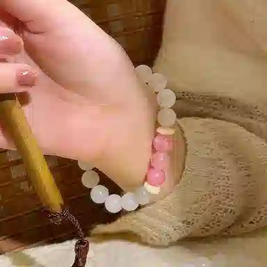 VOEX