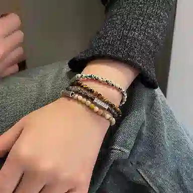 VOEX