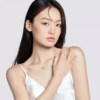 VOEX CF