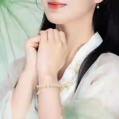 VOEX