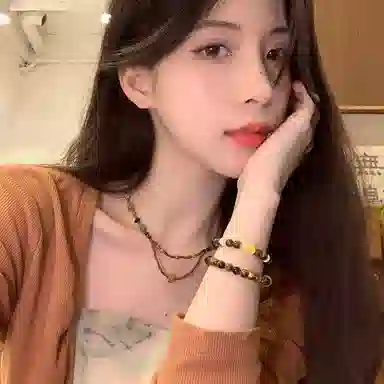 VOEX