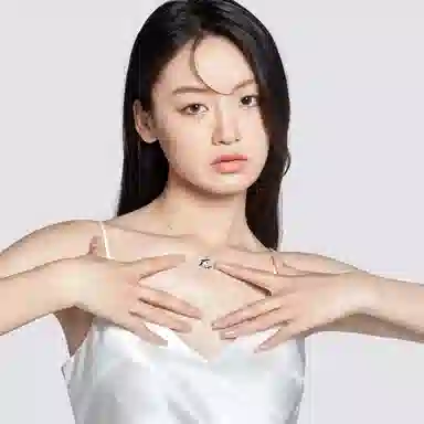 VOEX CF