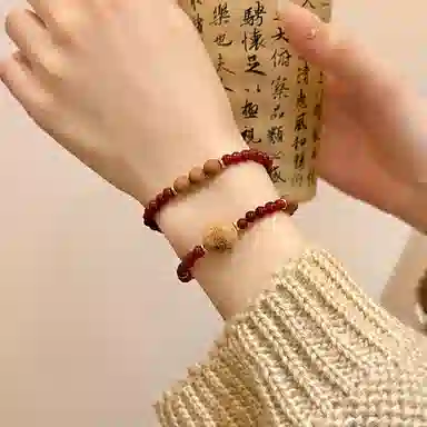VOEX