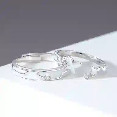 VOEX 925