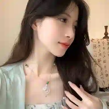 VOEX