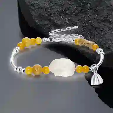 VOEX