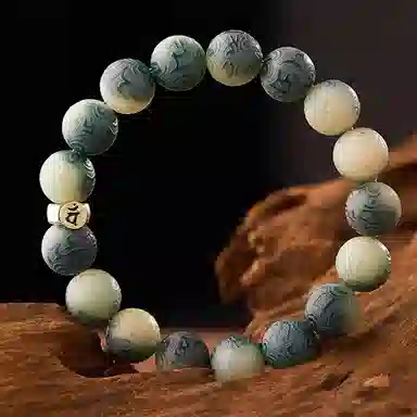 VOEX 12
