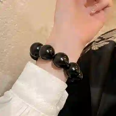 VOEX