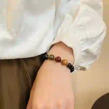 VOEX