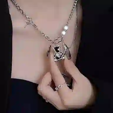 VOEX