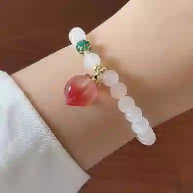 VOEX