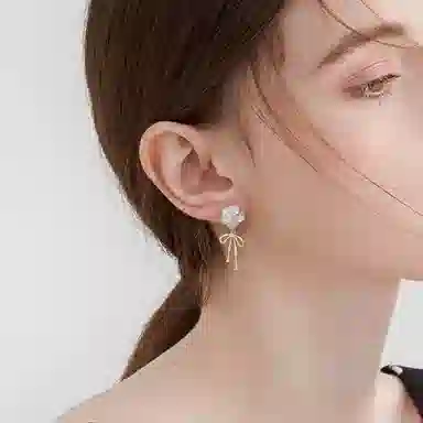 VOEX
