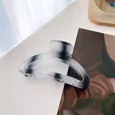 VOEX