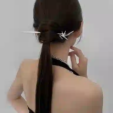 VOEX