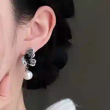 VOEX