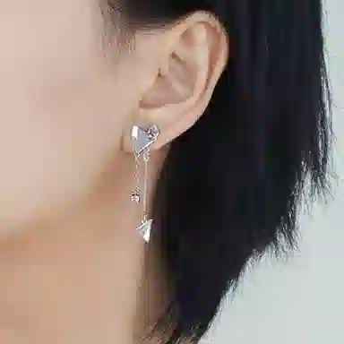 VOEX