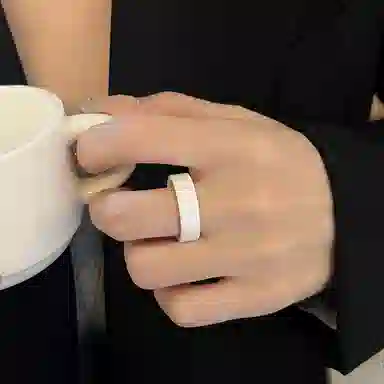 VOEX