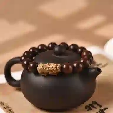 VOEX