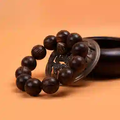 VOEX