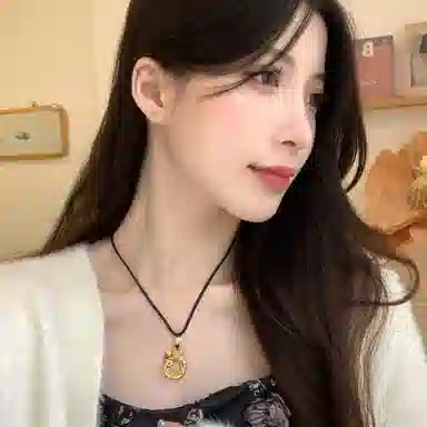 VOEX